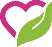Logo Healthy way