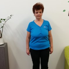 Reference Puzderova Po