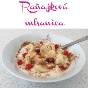 RanajkovaMlsanica