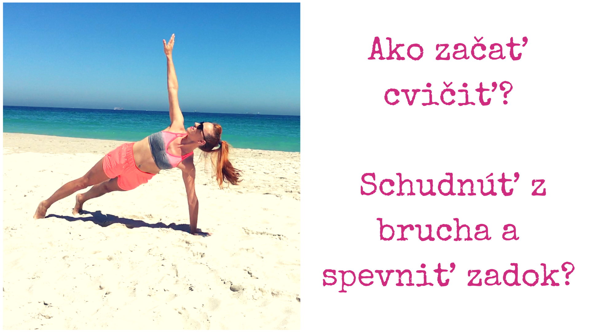 chudnutie z brucha